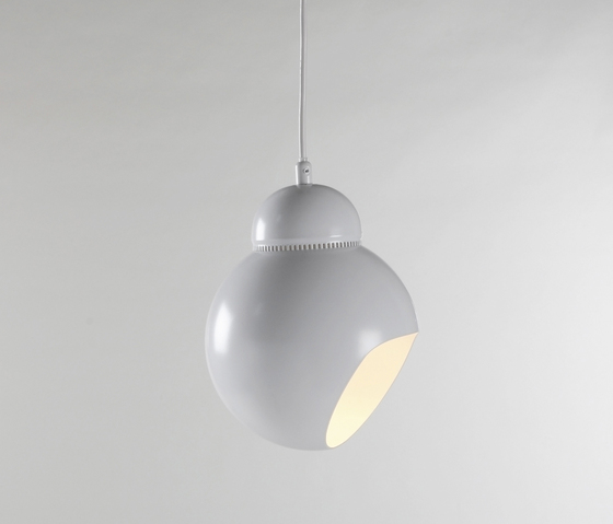Pendant Lamp A338 Artek