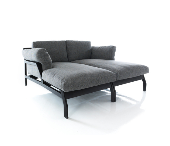 285 Eloro Cassina