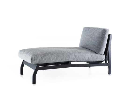 285 Eloro Cassina