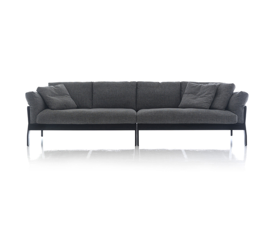 285 Eloro Cassina