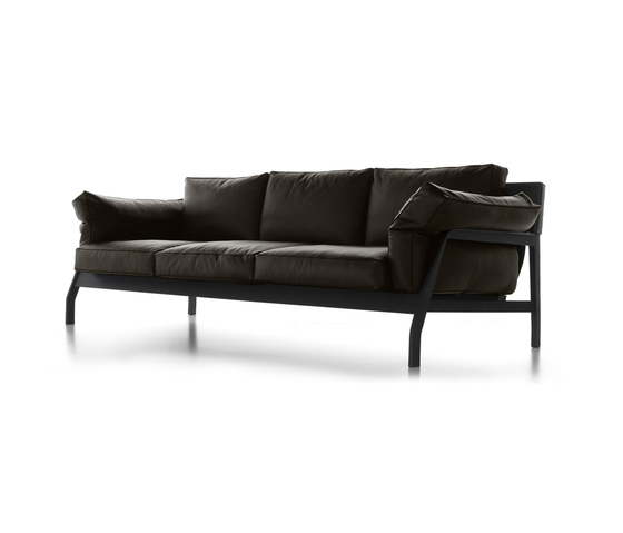 285 Eloro Cassina