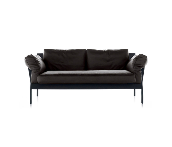 285 Eloro Cassina