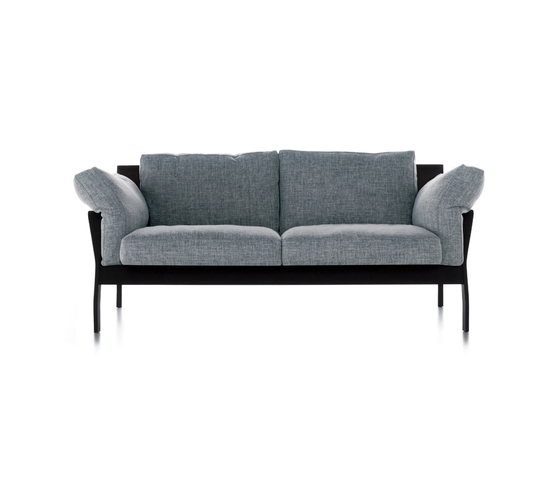 285 Eloro Cassina