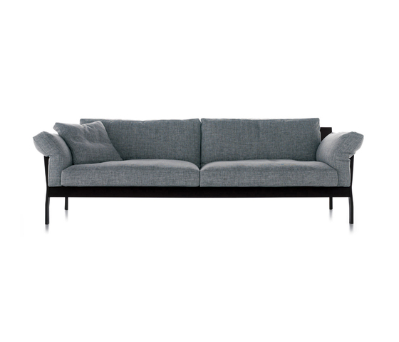 285 Eloro Cassina