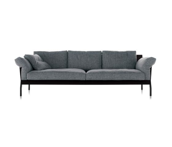 285 Eloro Cassina