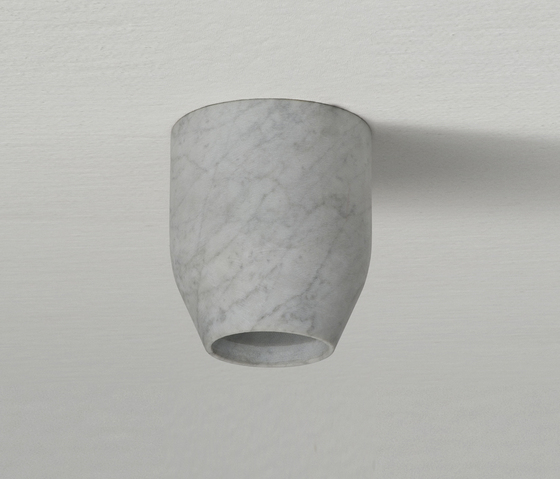 Canova Produzione Privata