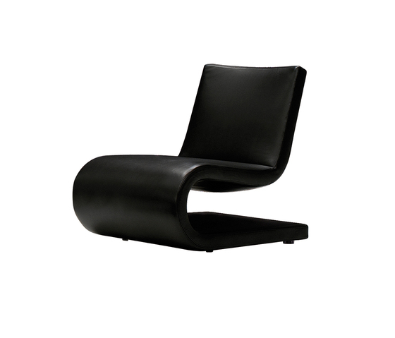 Snake Poliform