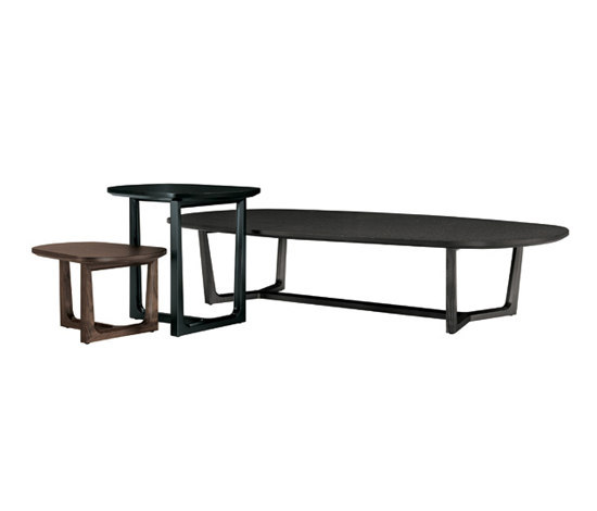 Tridente Poliform