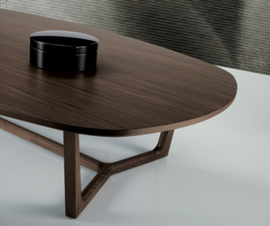 Tridente Poliform