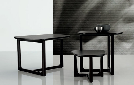 Tridente Poliform