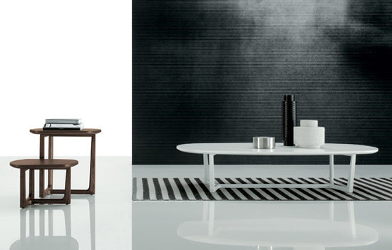 Tridente Poliform