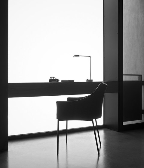 Mayfair Tacchini Italia