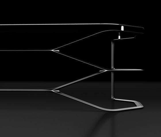 Hexa Nurus
