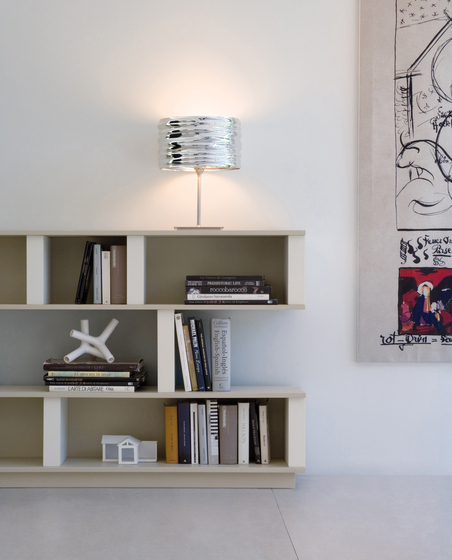 Up-Pill Estel Office