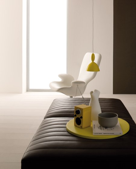 Up-Pill Estel Office