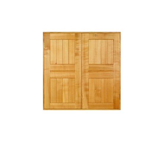 Mogens Koch Bookcase system Rud. Rasmussen