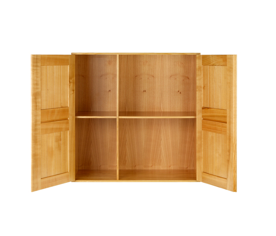 Mogens Koch Bookcase system Rud. Rasmussen