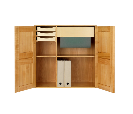 Mogens Koch Bookcase system Rud. Rasmussen