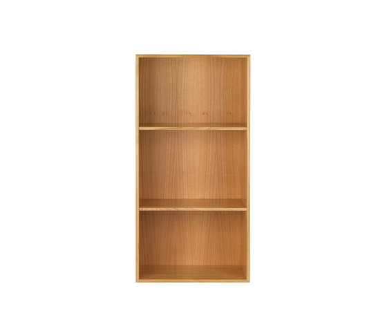 Mogens Koch Bookcase system Rud. Rasmussen