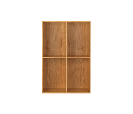 Mogens Koch Bookcase system Rud. Rasmussen