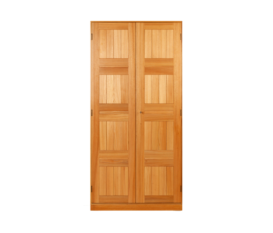 Mogens Koch Bookcase system Rud. Rasmussen