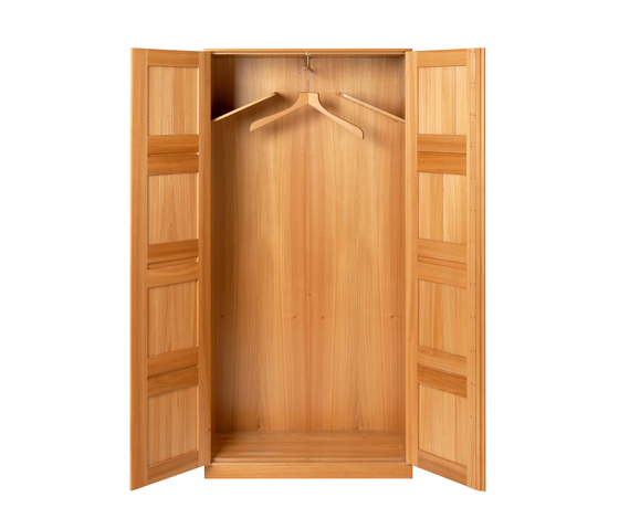 Mogens Koch Bookcase system Rud. Rasmussen