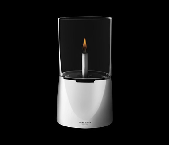 Elements Georg Jensen