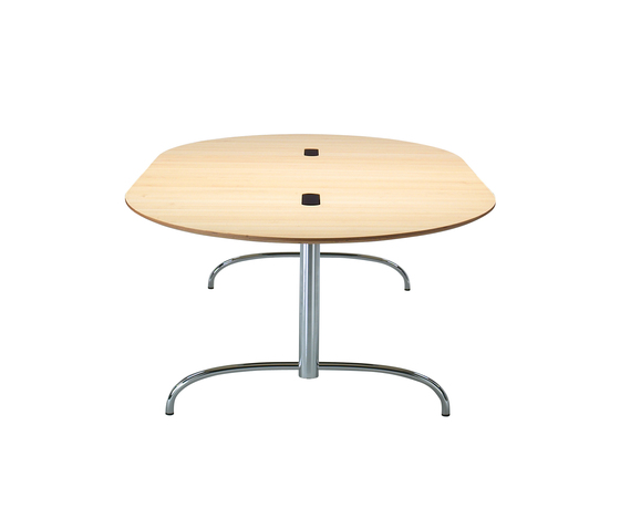 + table Magnus Olesen