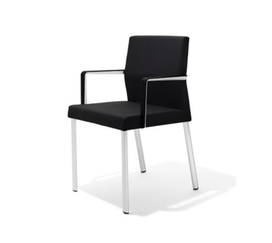 AL_Chair Bene