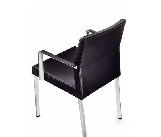 AL_Chair Bene
