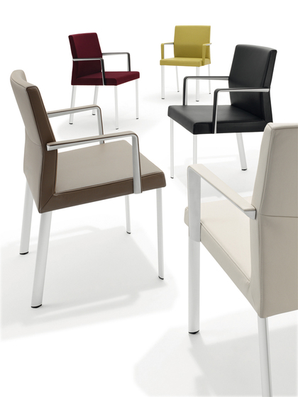 AL_Chair Bene