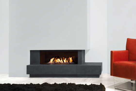 FAIRO Attika Feuer