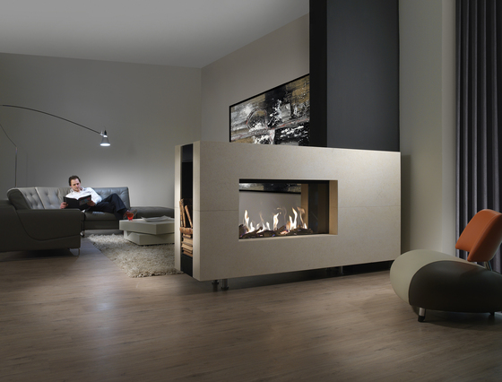 FAIRO Attika Feuer