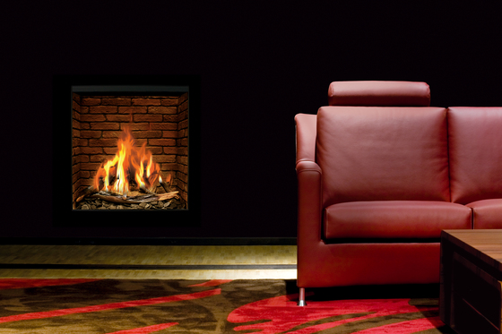 FAIRO Attika Feuer