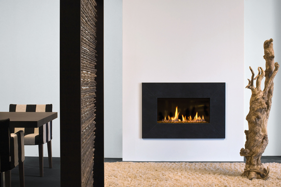 FAIRO Attika Feuer