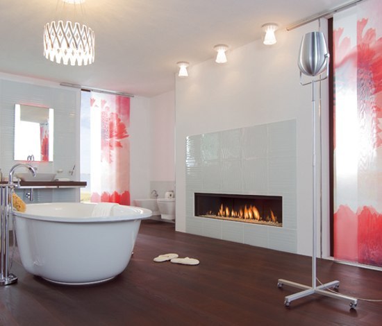 FAIRO Attika Feuer