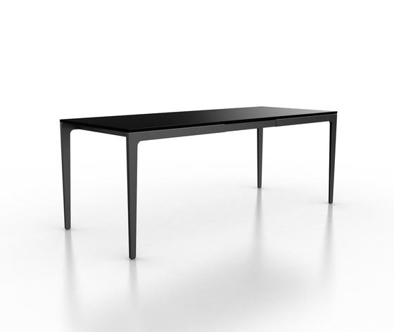 Al table Casamania