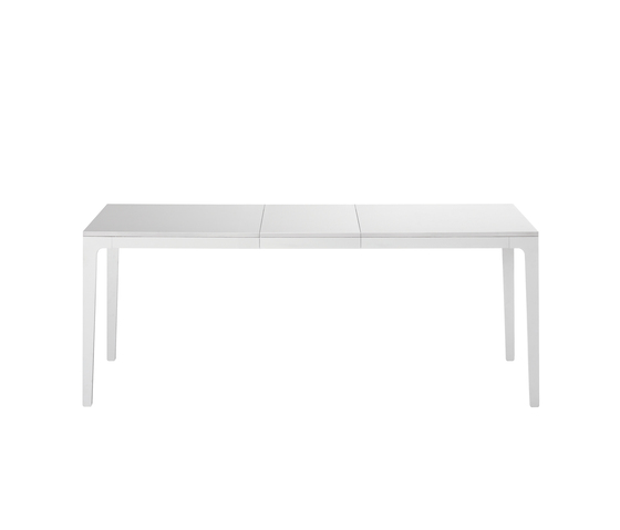 Al table Casamania
