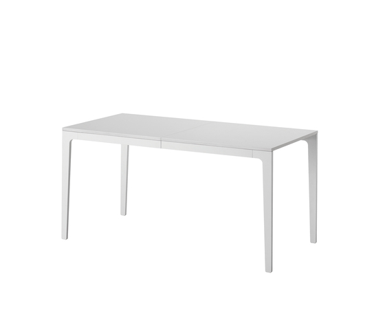 Al table Casamania