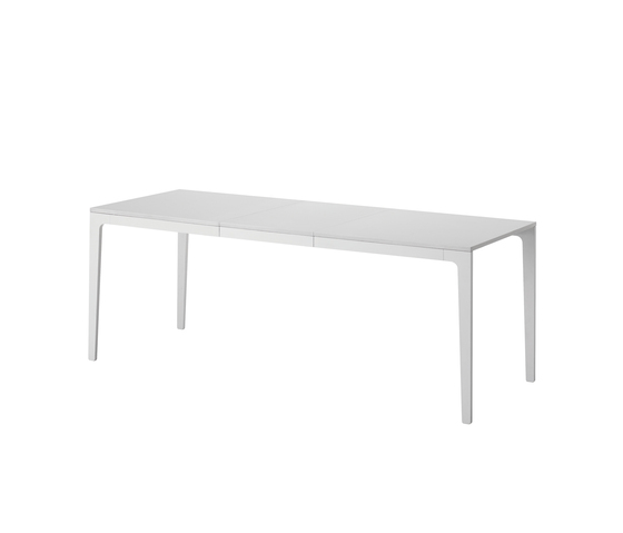Al table Casamania