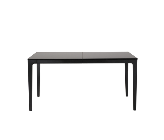 Al table Casamania