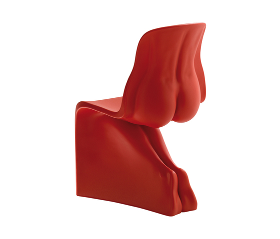 Him & Her Casamania