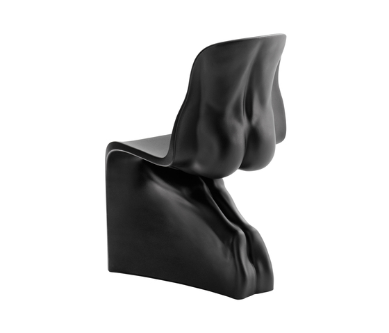 Him & Her Casamania
