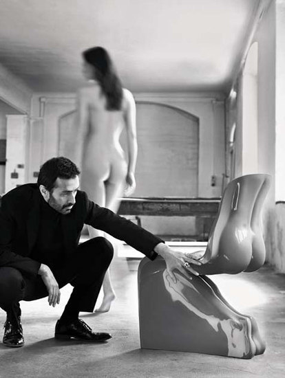 Him & Her Casamania
