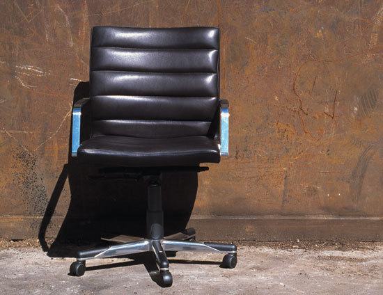 BO 844/854 bo-ex furniture aps