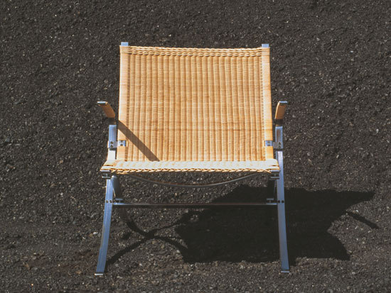 BO 1711 bo-ex furniture aps