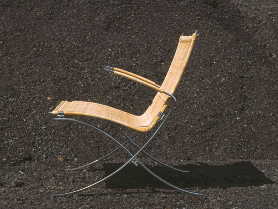 BO 1711 bo-ex furniture aps