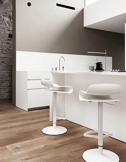 Forum arredamento.it •sgabelli per cucina Sgabelli moderni per cucina