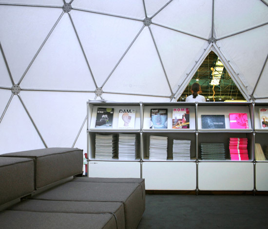 Shelving Systems System 180