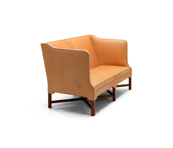 Sofa 4118 Rud. Rasmussen